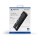 WD BLACK SN850 2TB NVMe SSD z radiatorem SONY PS5 - 1468455 - zdjęcie 5